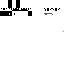 Texture for ularobert