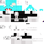 Texture for s