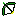 Texture for bow_pulling_2