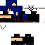 Texture for PiguiNois