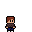 Texture for Max