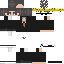 Texture for zero bhai1