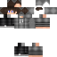 Texture for Adam_616