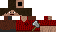 Texture for kevba10