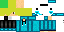 Texture for oo