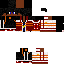 Texture for orion