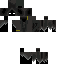 Texture for alex