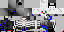 Texture for Skulleton