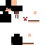 Texture for Razor75