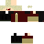 Texture for SkullJaws