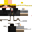 Texture for gg 