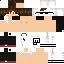 Texture for MARCUS_DARK