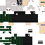 Texture for Dark boy