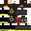 Texture for こうき