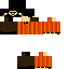 Texture for receeeppp