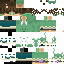 Texture for jake_3o