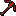 Texture for netherite_pickaxe