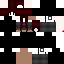 Texture for null