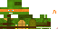 Texture for mikey 2