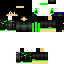 Texture for mattieu