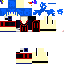 Texture for TetSuYa