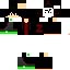 Texture for kiritto