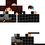 Texture for superfishguy