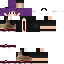 Texture for rghtht
