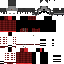 Texture for babydady123