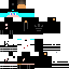 Texture for ladavfts
