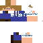Texture for Tandr