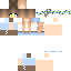 Texture for fary