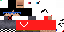Texture for Victor