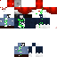 Texture for h