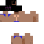 Texture for x<CFM§klb,v;c