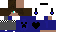 Texture for Joninx1379