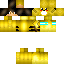 Texture for iOscar7u7
