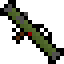 Texture for RPG