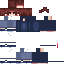 Texture for 1Frosty1