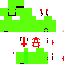Texture for  seninx hellowen