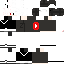 Texture for _ZayRO_Kung(2)