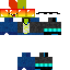 Texture for Test 2