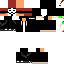 Texture for HHHAAAKKKEEERRR