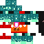 Texture for glow slime (katos) by b V2