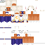 Texture for a