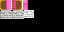 Texture for pink book thingy (i don't know how to read!)