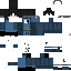 Texture for :v
