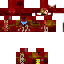 Texture for iro man de end game