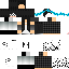 Texture for eu com faixa 