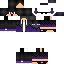 Texture for SuchXen